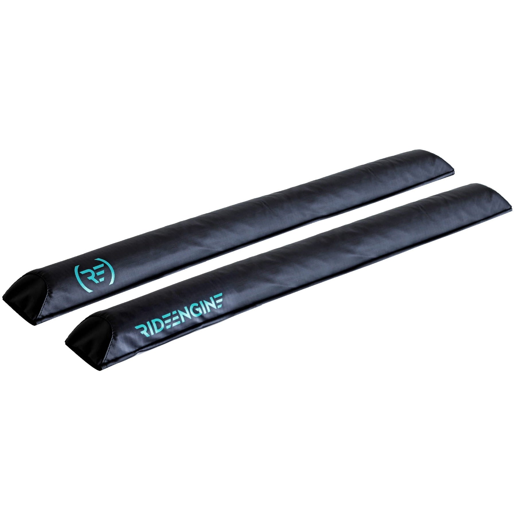 Ride Engine Peak AERO Rack Pad