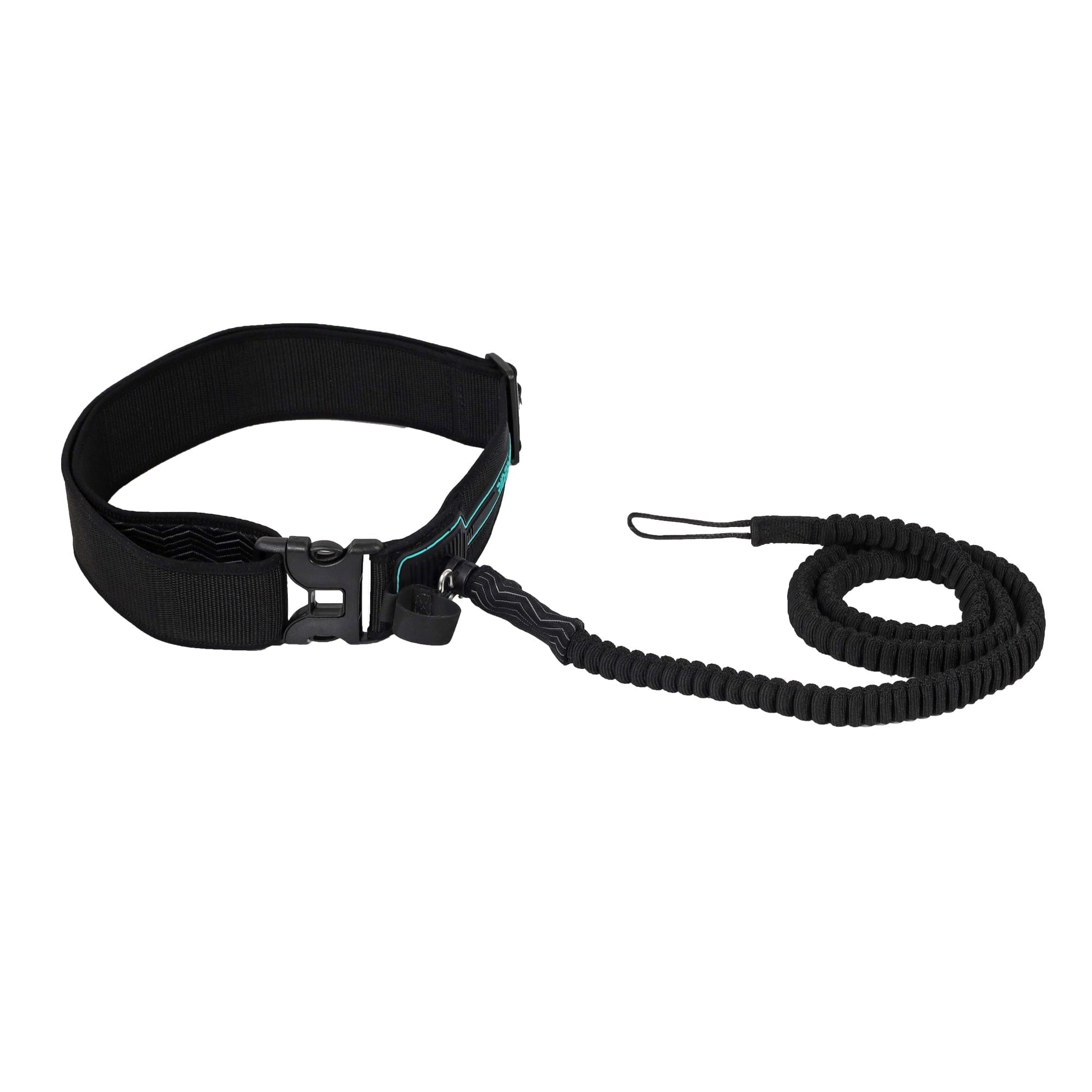 Ride Engine Quick Release Bungee Waist Wing Leash