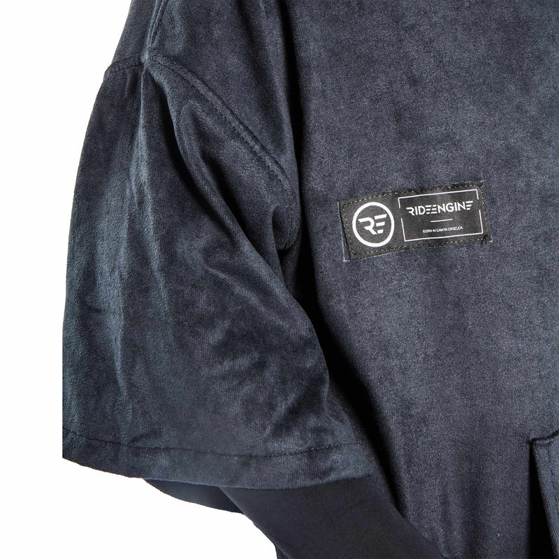 Ride Engine Jedi V3 Robe