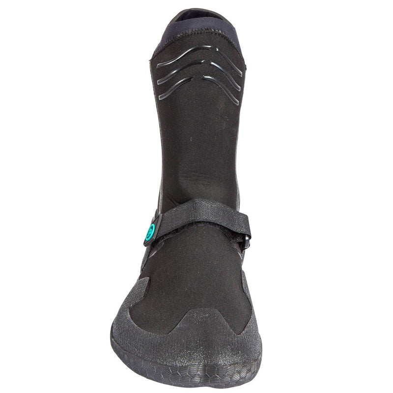 Ride Engine 3mm Aire Boots