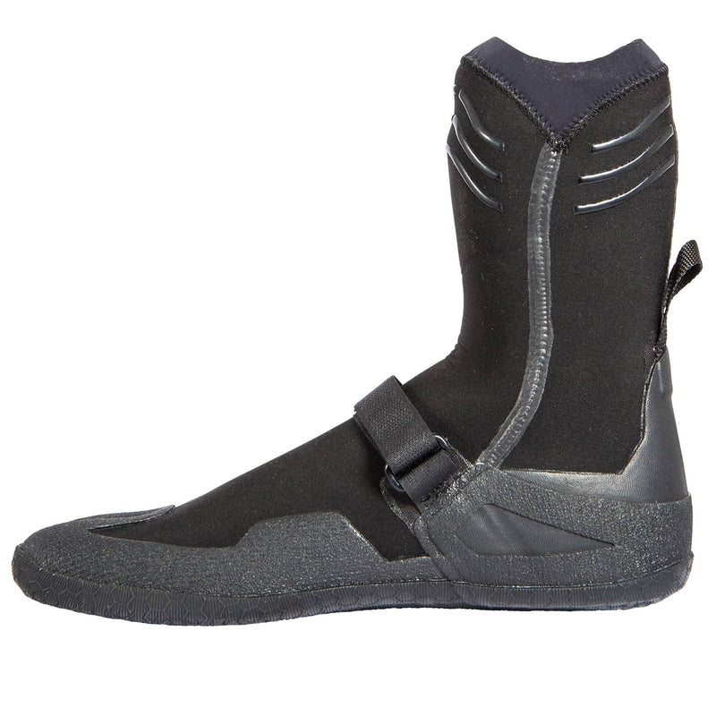 Ride Engine 5mm Aire Boots