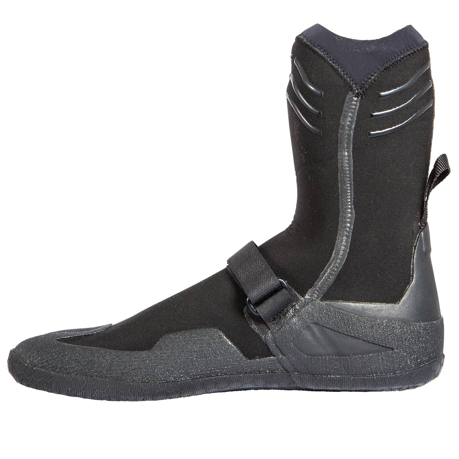 Ride Engine 5mm Aire Boots