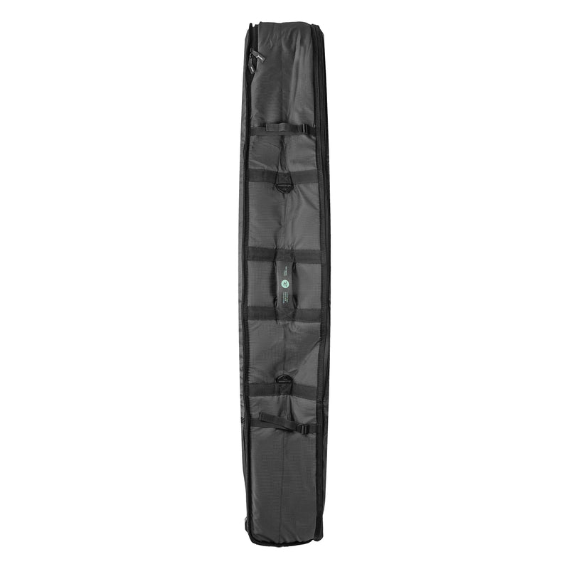 Ride Engine Seafarer Coffin