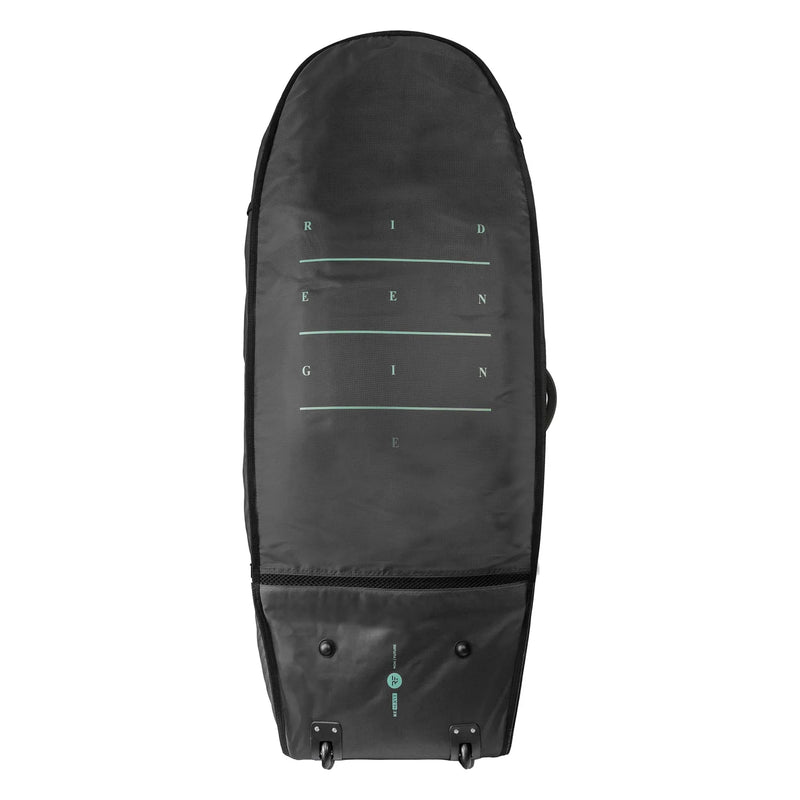 Ride Engine Wing Travel Coffin