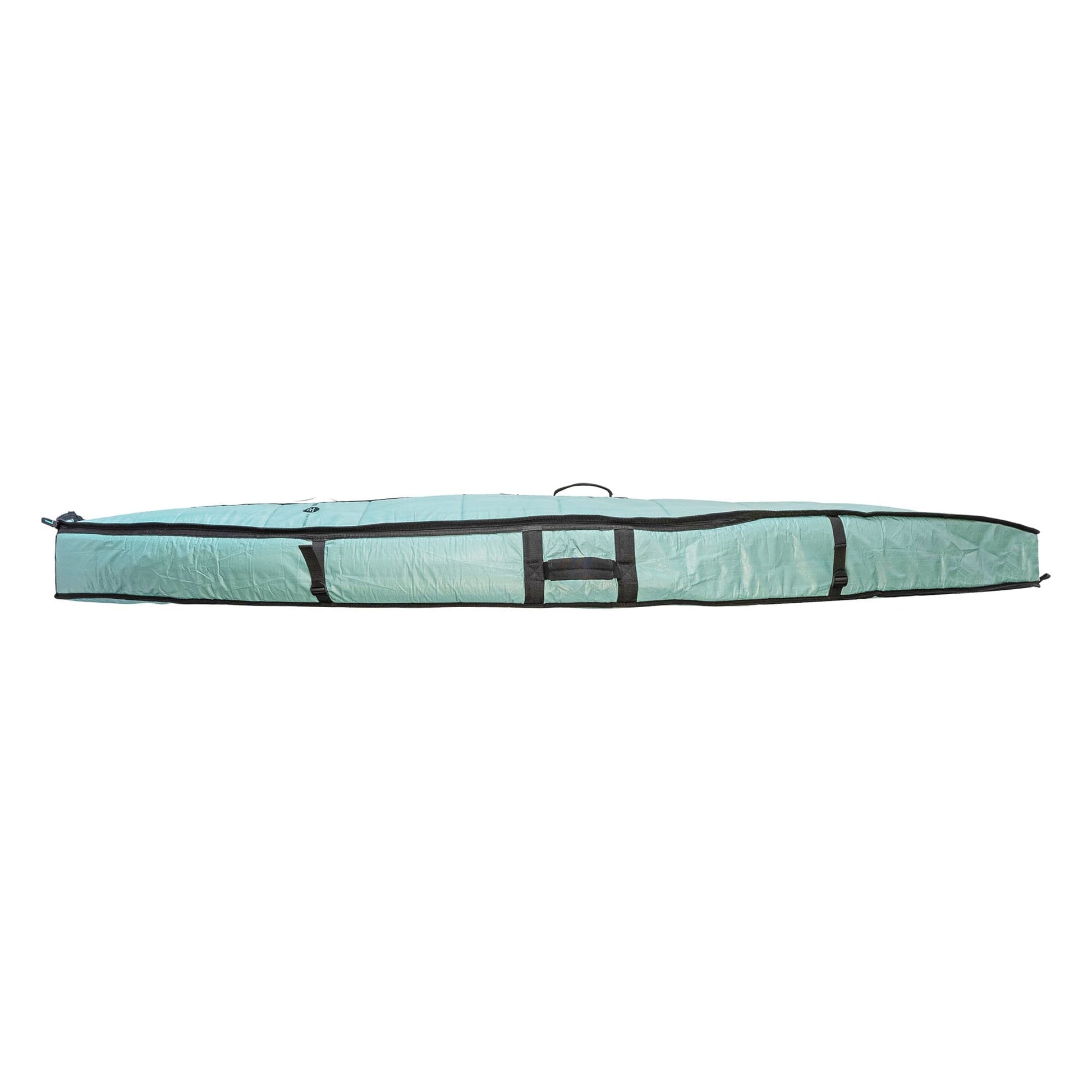 Solar Shield Down Wind Foil Board Bag | Ride Engine