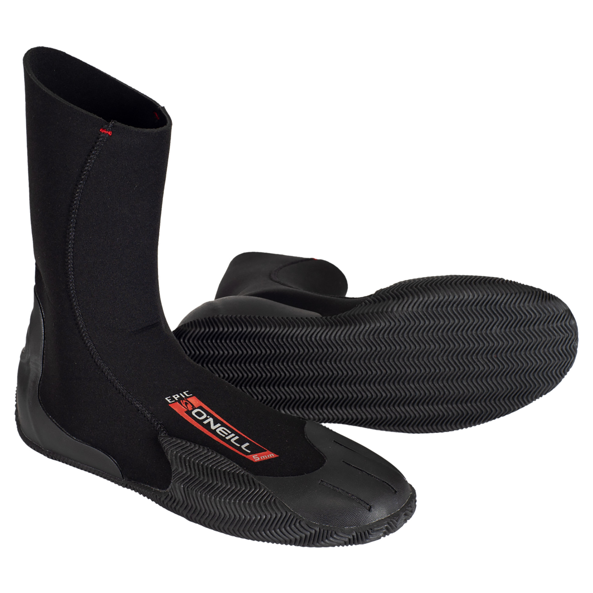 O'Neill Epic Boots