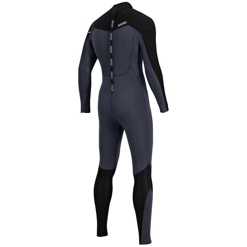 Prolimit Raider GBS V-Zip 4/3 DL