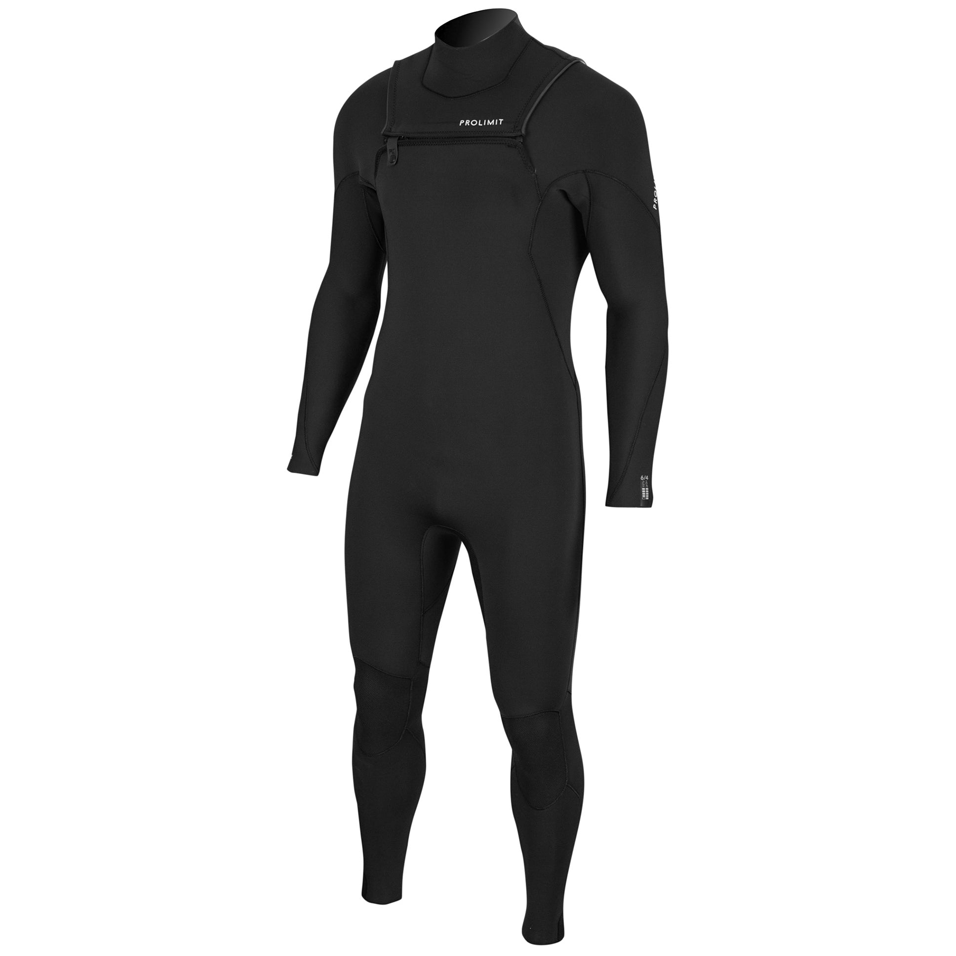 Prolimit PF2 Freezip 4/3 - FSC Approved