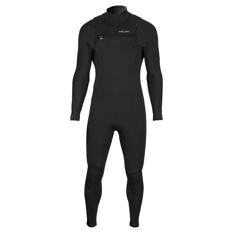 Prolimit PF2 Freezip 4/3 - FSC Approved