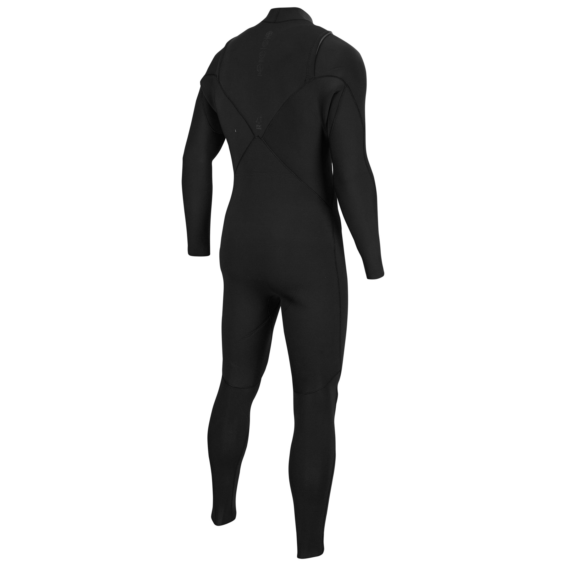 Prolimit PF2 Freezip 4/3 - FSC Approved