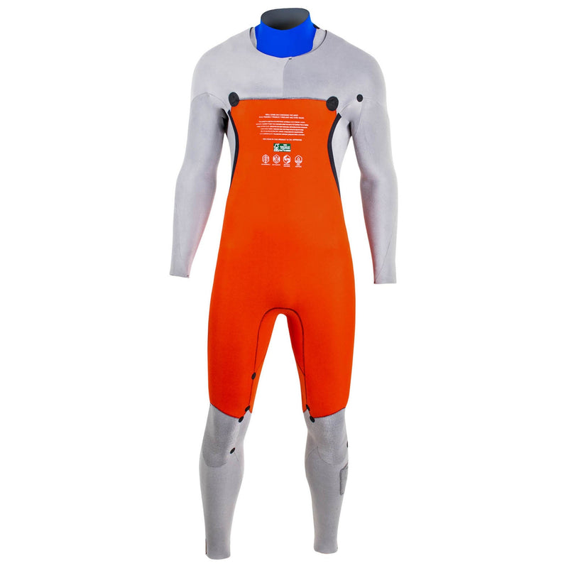 Prolimit PF2 Freezip 4/3 - FSC Approved