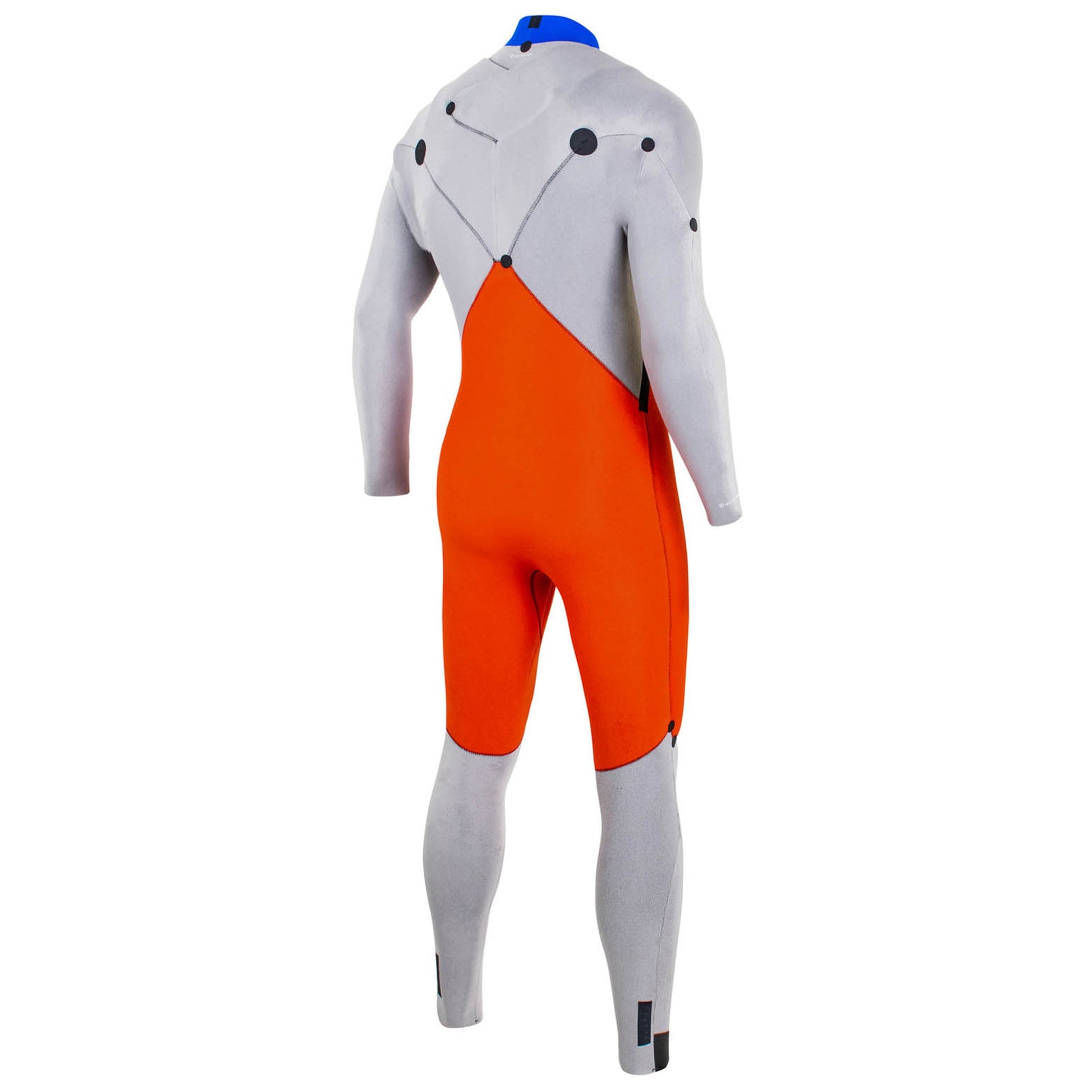 Prolimit PF2 Freezip 4/3 - FSC Approved