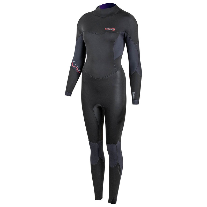 Prolimit Fire GBS V-Zip 5/3 Zodiac 2 Lining