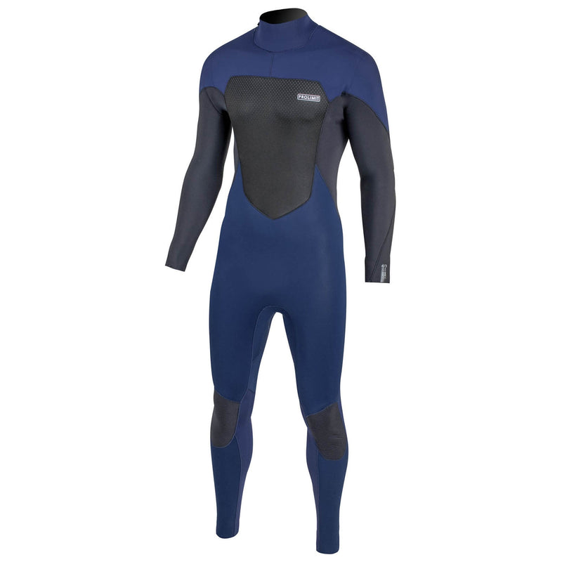 Prolimit Fusion 4/3 GBS Q-Lining