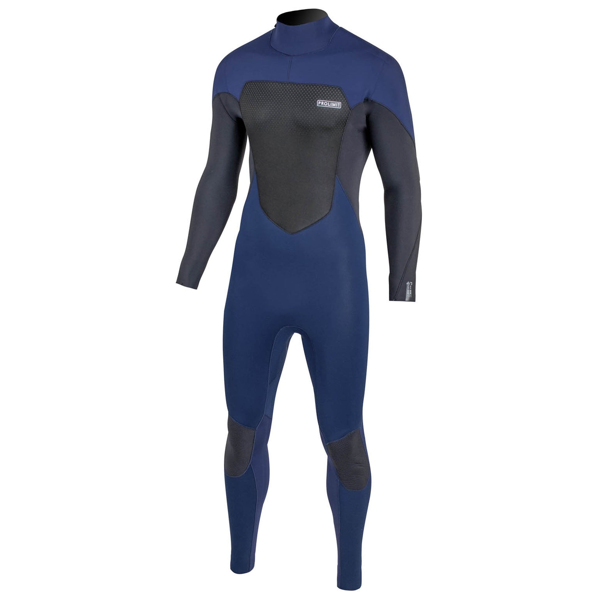Prolimit Fusion 4/3 GBS Q-Lining