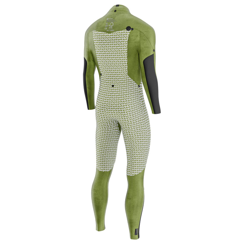Prolimit Shield Free-X 5/4