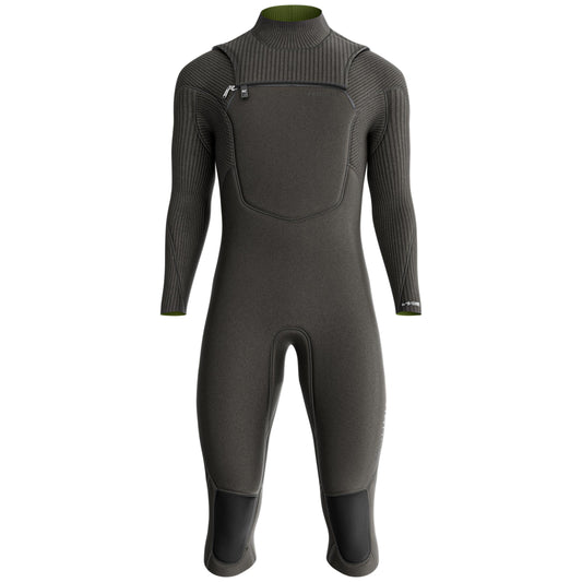 Prolimit Predator Freezip 3/2 Overknee