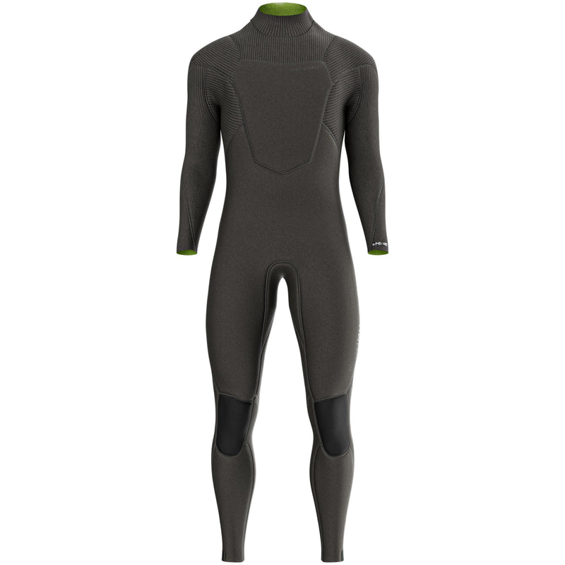 Prolimit Predator V-Zip 5/3