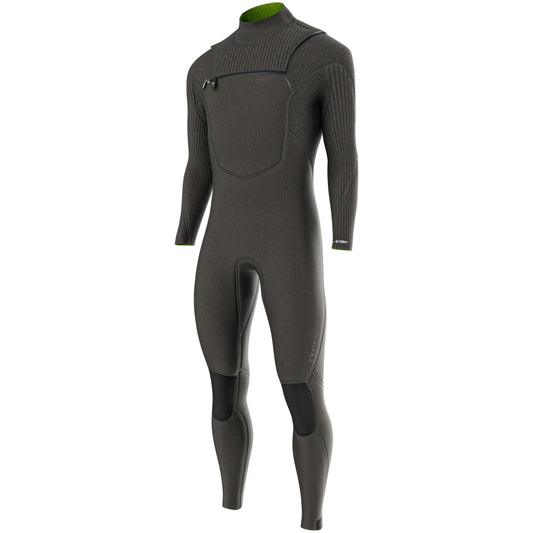 Prolimit Predator Freezip 3/2