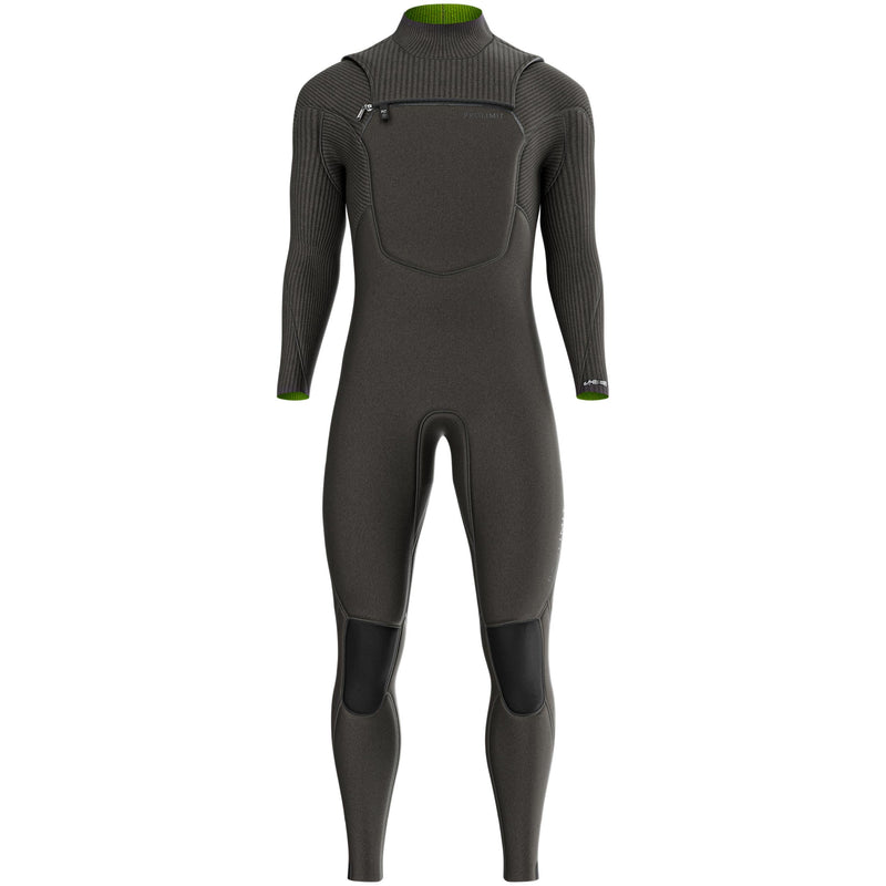 Prolimit Predator Freezip 3/2