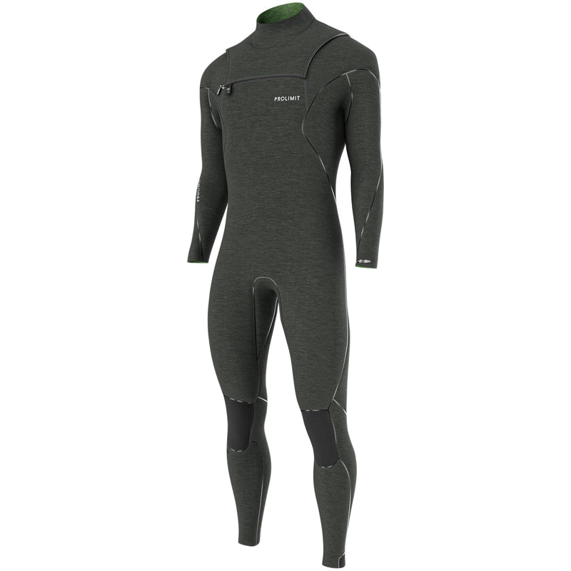 Prolimit Mercury Freezip 3/2