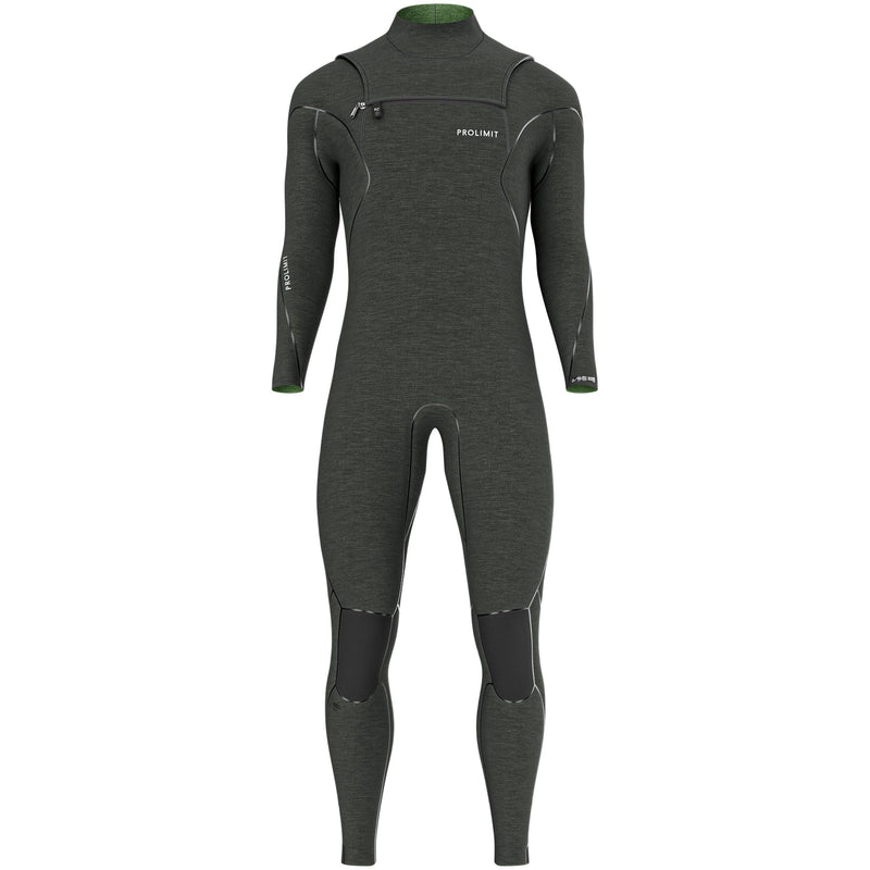 Prolimit Mercury Freezip 3/2