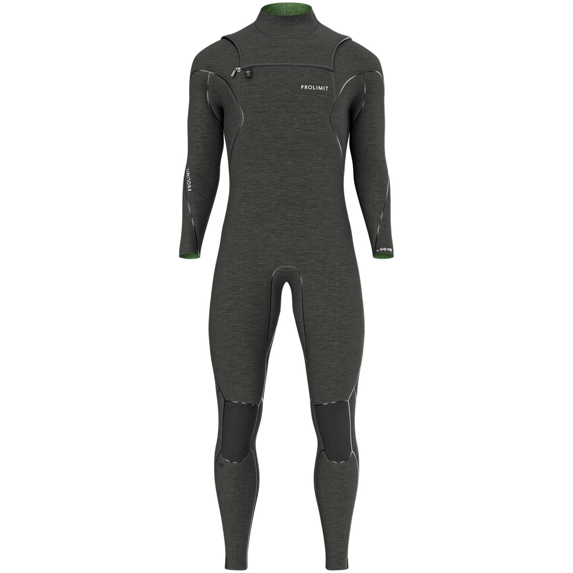 Prolimit Mercury Freezip 3/2