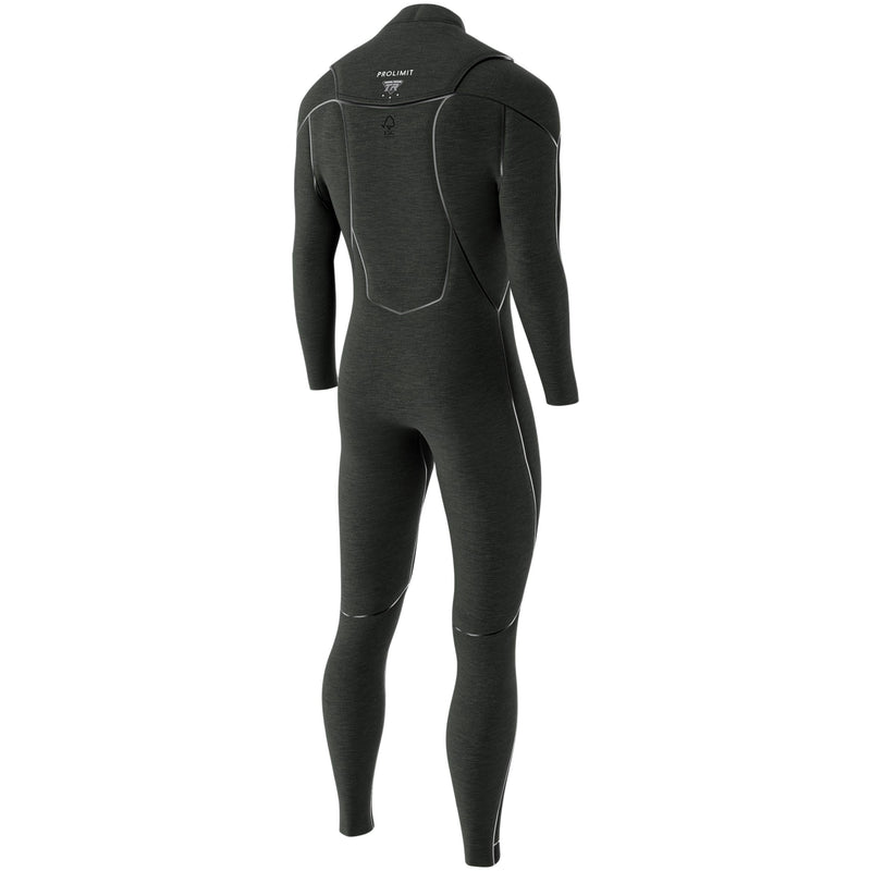 Prolimit Mercury Freezip 3/2