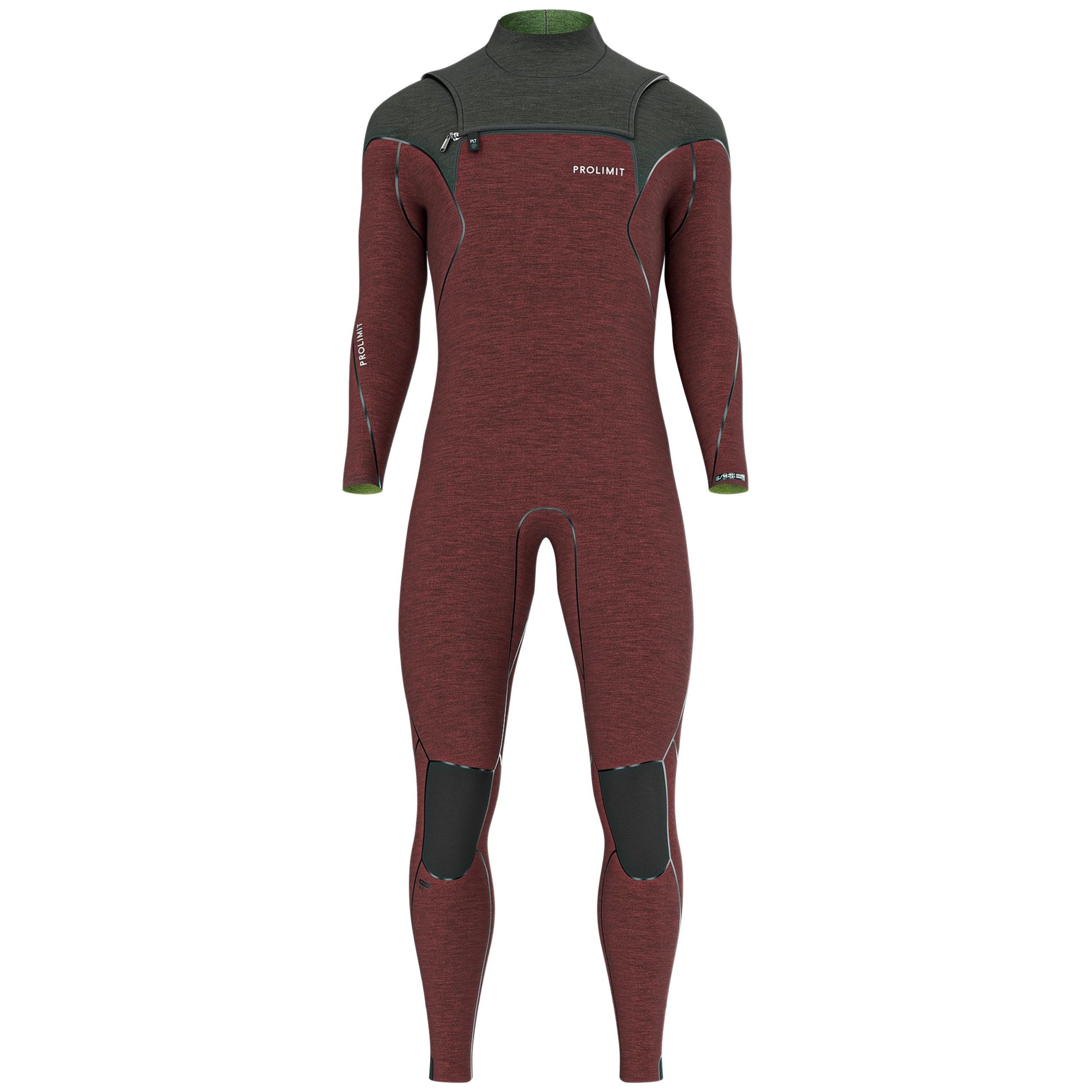 Prolimit Mercury Freezip 3/2