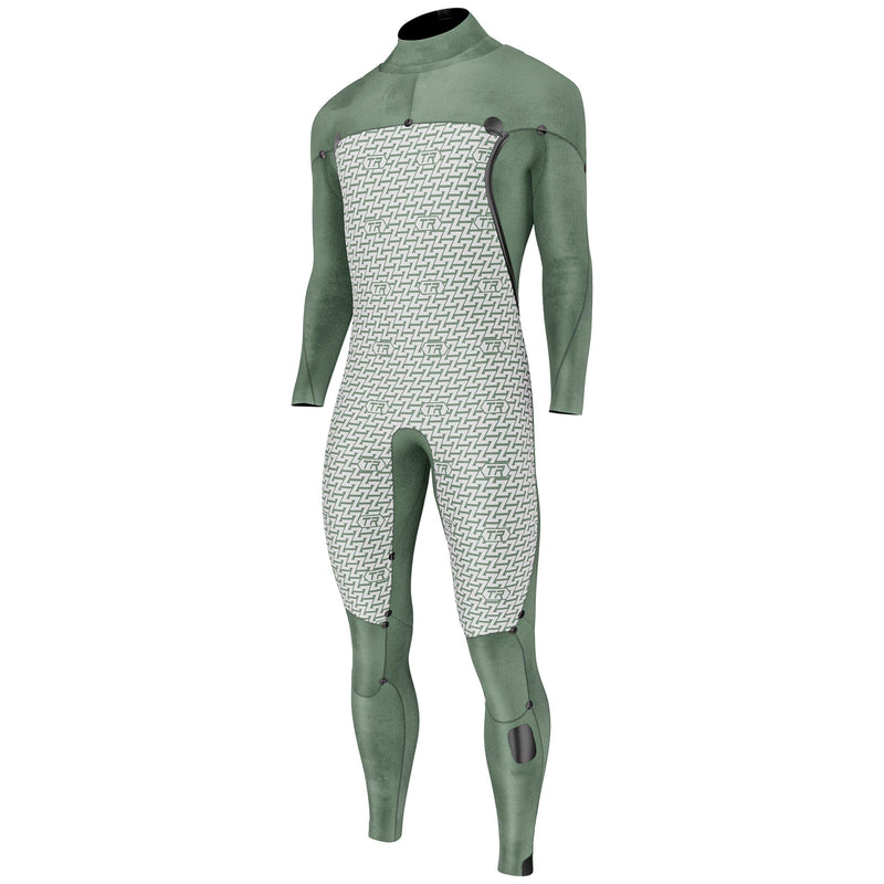 Prolimit Mercury Freezip 3/2