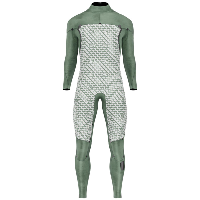 Prolimit Mercury Freezip 3/2
