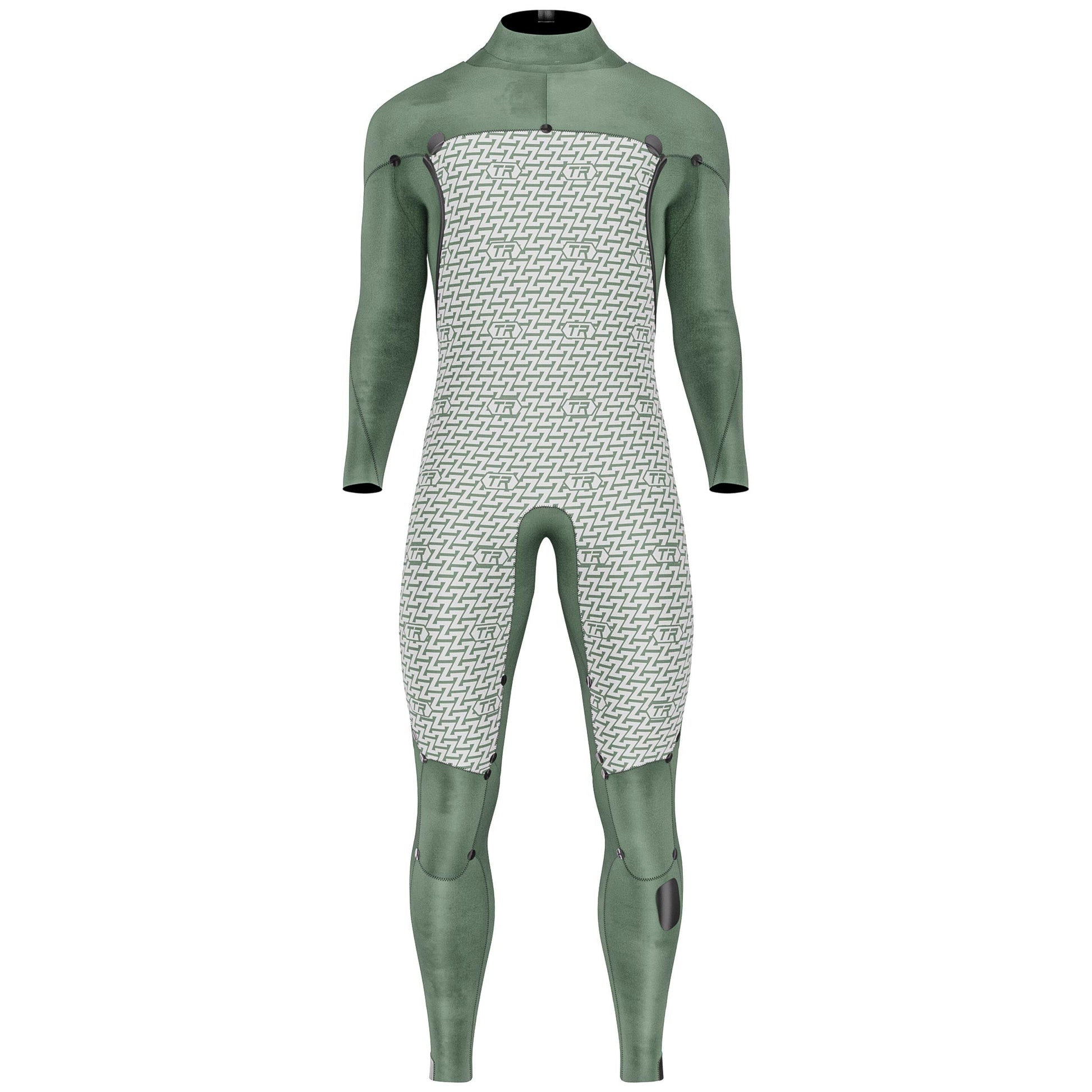 Prolimit Mercury Freezip 3/2