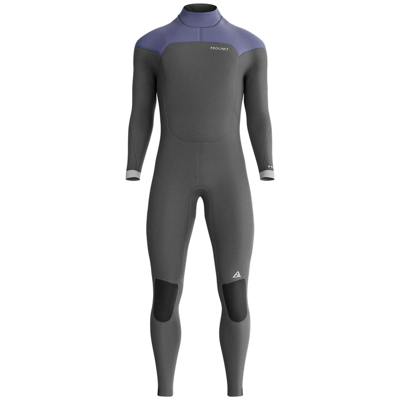 Prolimit ACE V-Zip 5/4