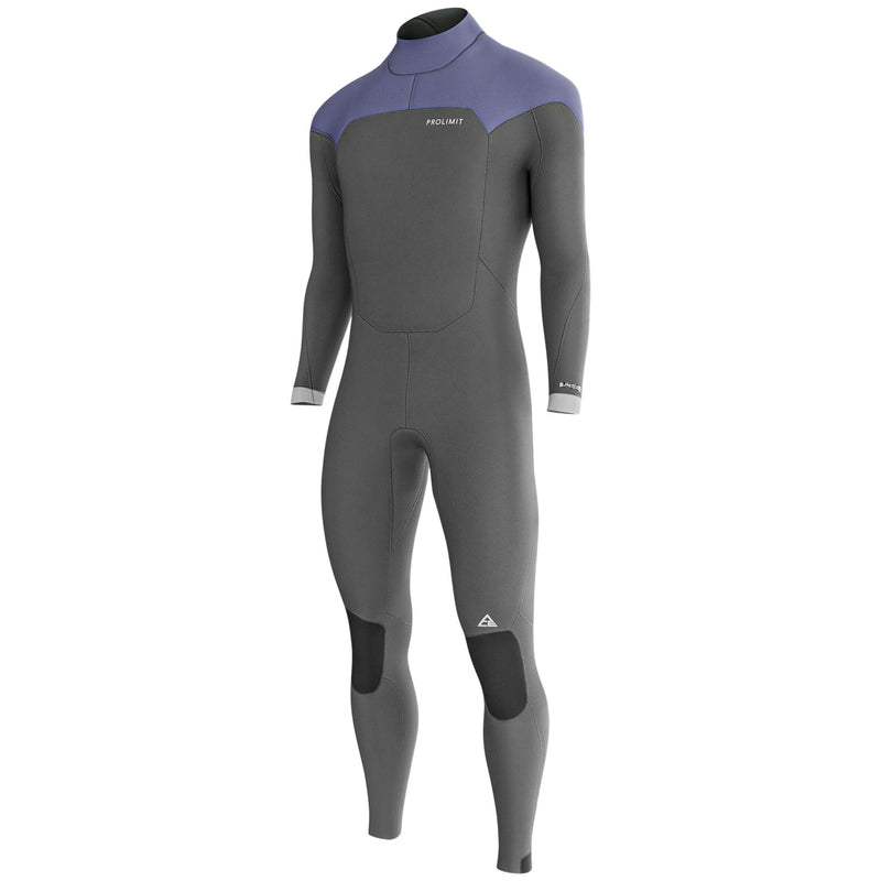 Prolimit ACE V-Zip 3/2
