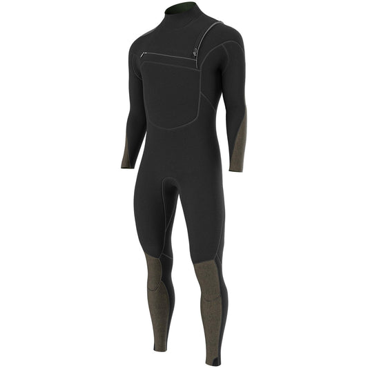 Prolimit Shield Free-X 6/4 FTM