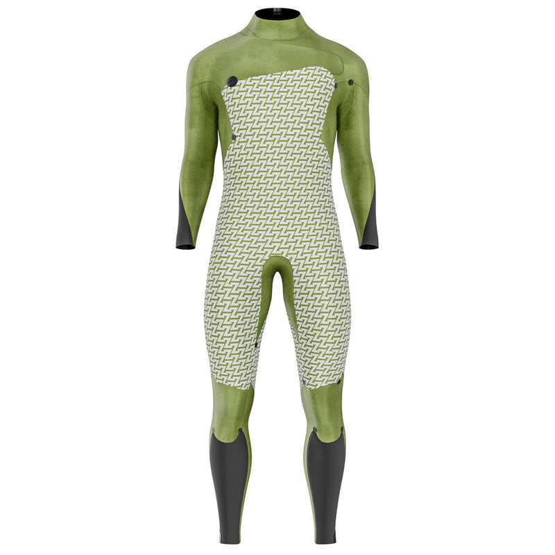 Prolimit Shield Free-X 6/4 FTM