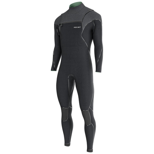 Prolimit Mercury Free-X 5/3 TR - FTM