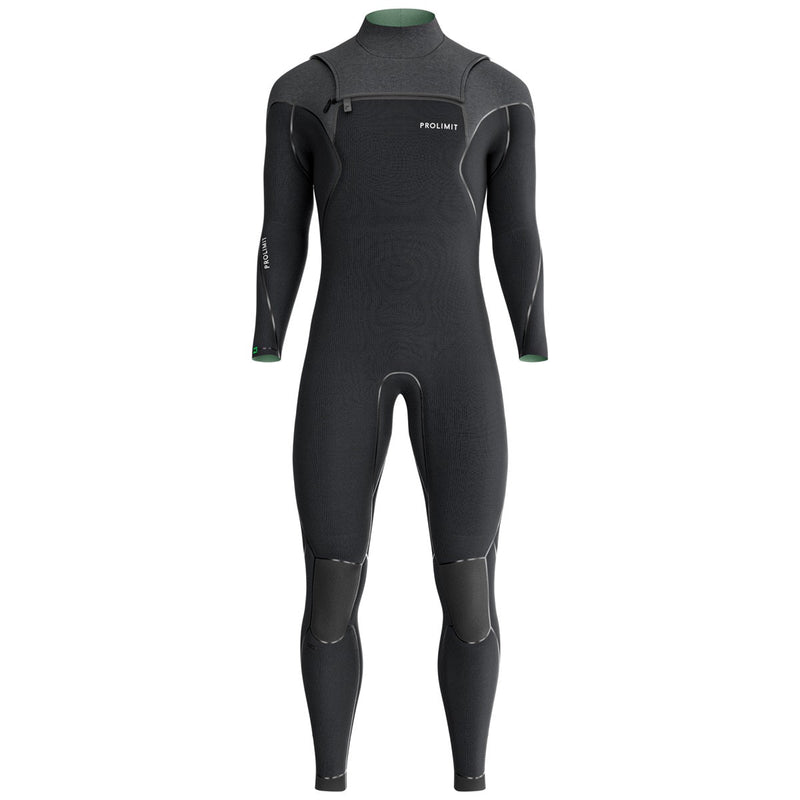 Prolimit Mercury Free-X 5/3 TR - FTM