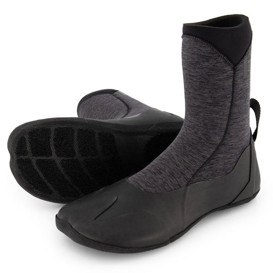 Prolimit Mercury 5.5mm Split Toe GBS X-GRIP Boots