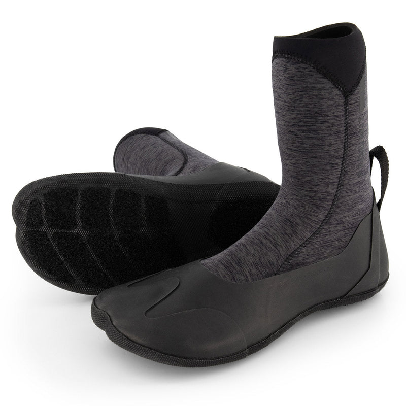 Prolimit Mercury 3.2mm Split Toe GBS XGRIP Boots
