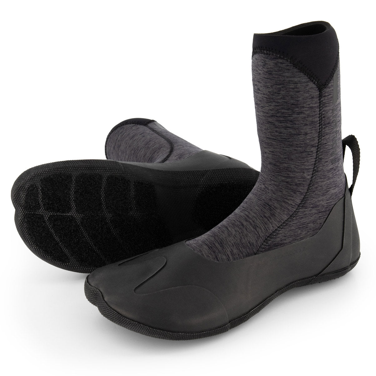 Prolimit Mercury 3.2mm Split Toe GBS XGRIP Boots