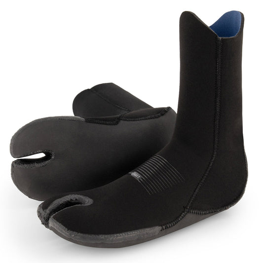 Prolimit Fusion 3mm GBS Sock Boots