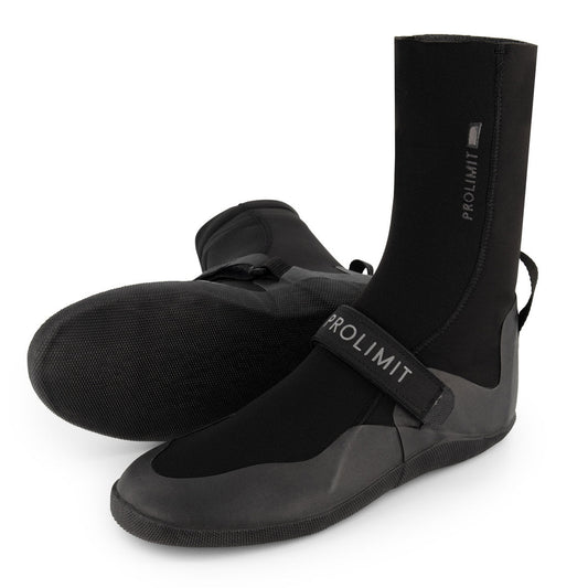 Prolimit Raider 5mm V-Strap Round Toe GBS Boots