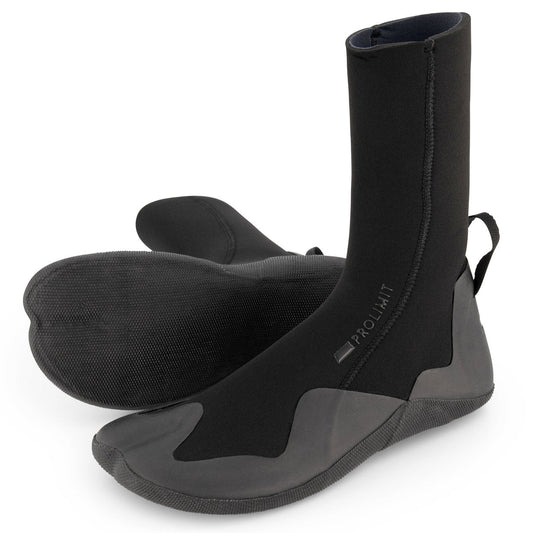 Prolimit Raider 5mm Split Toe GBS Boots