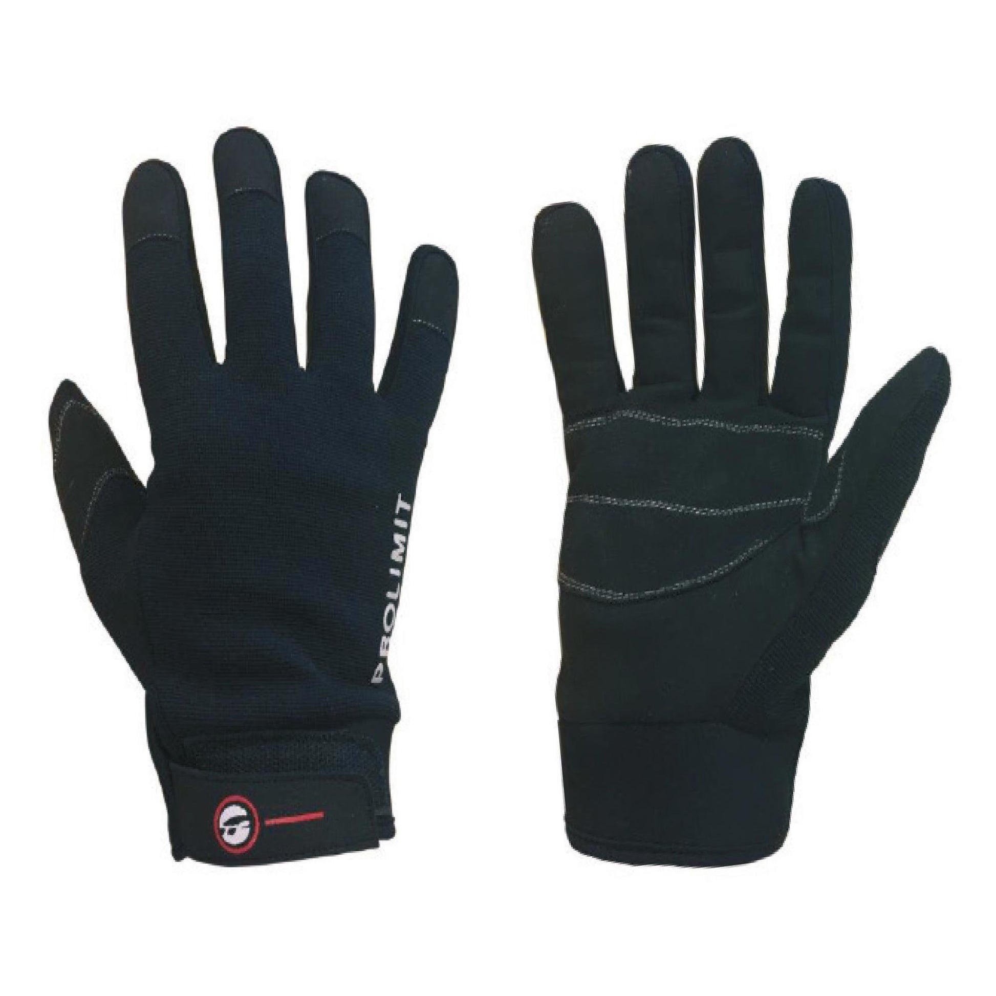 Prolimit Summer gloves