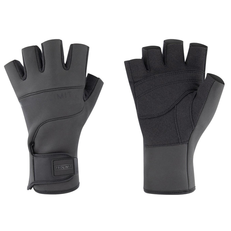 Gloves Shortfinger HS Mesh - Prolimit