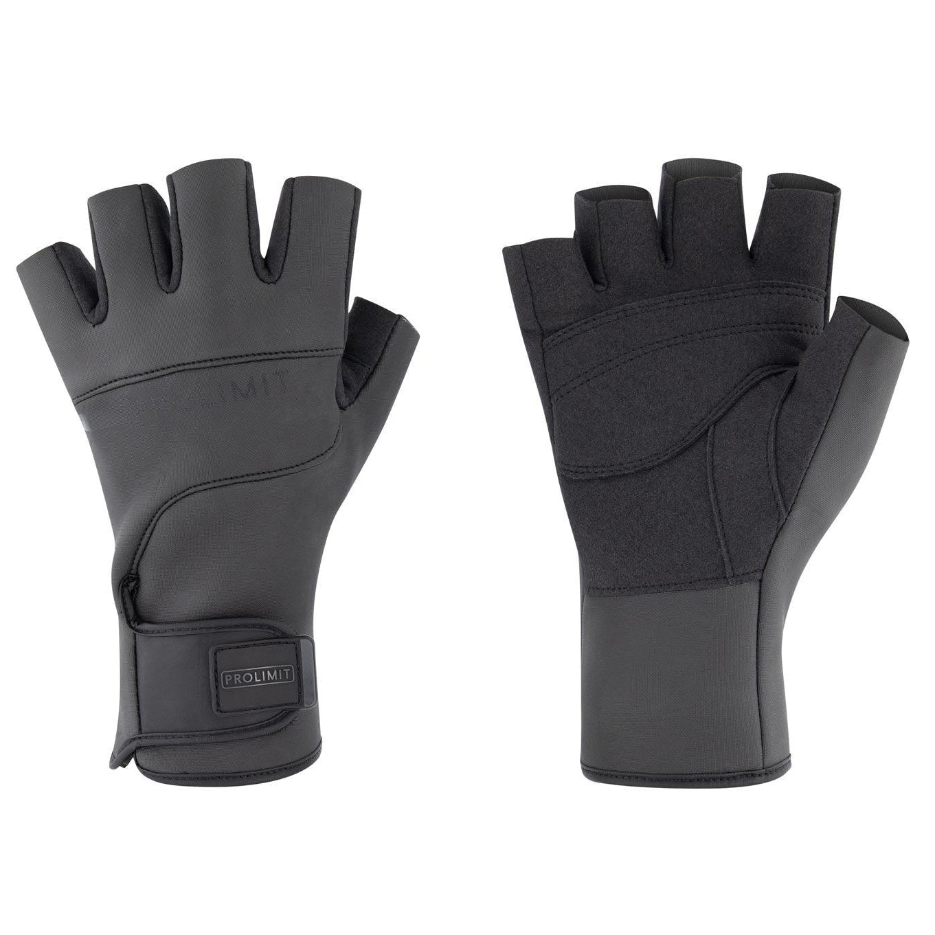 Gloves Shortfinger HS Mesh - Prolimit