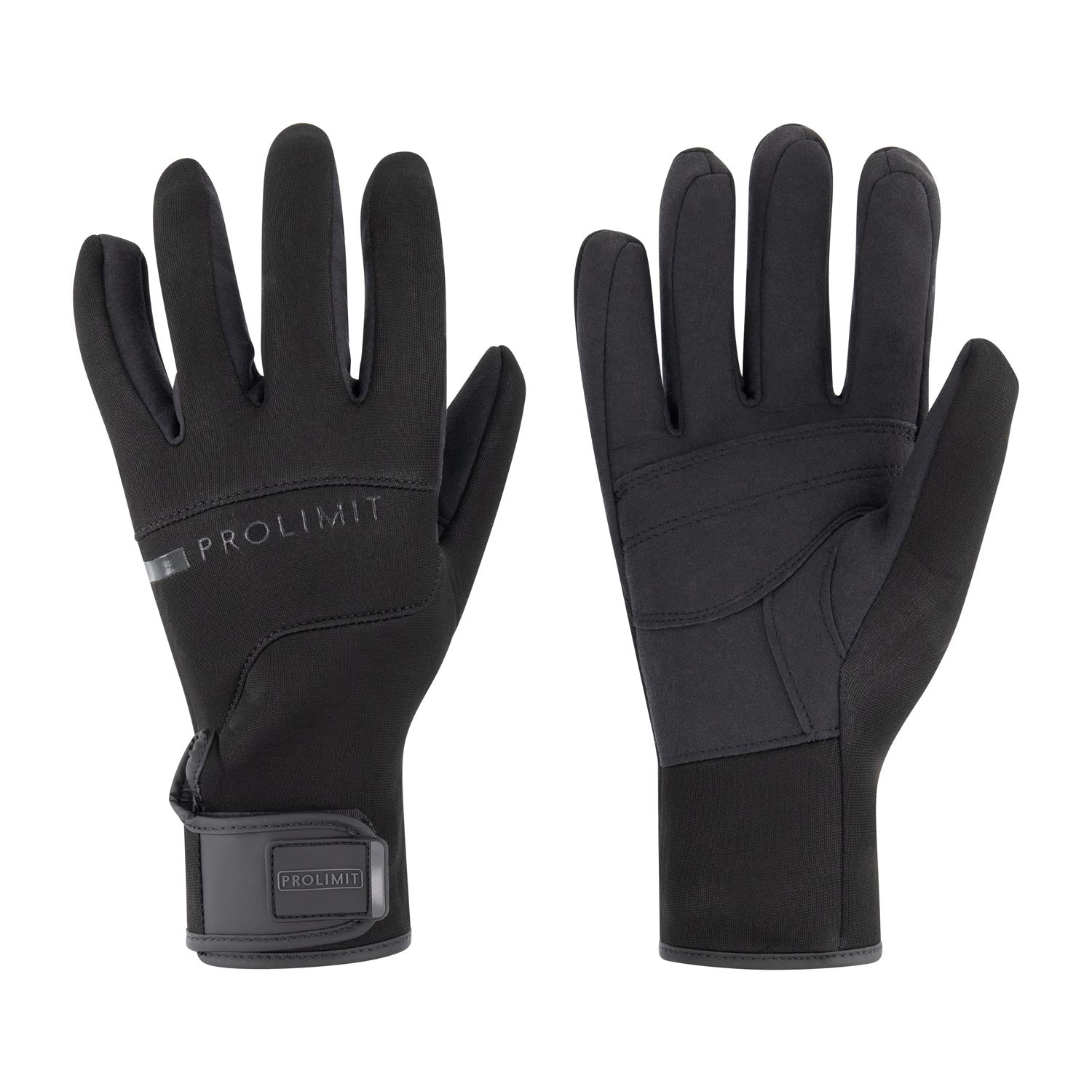 Prolimit Utility Amara Palm Gloves