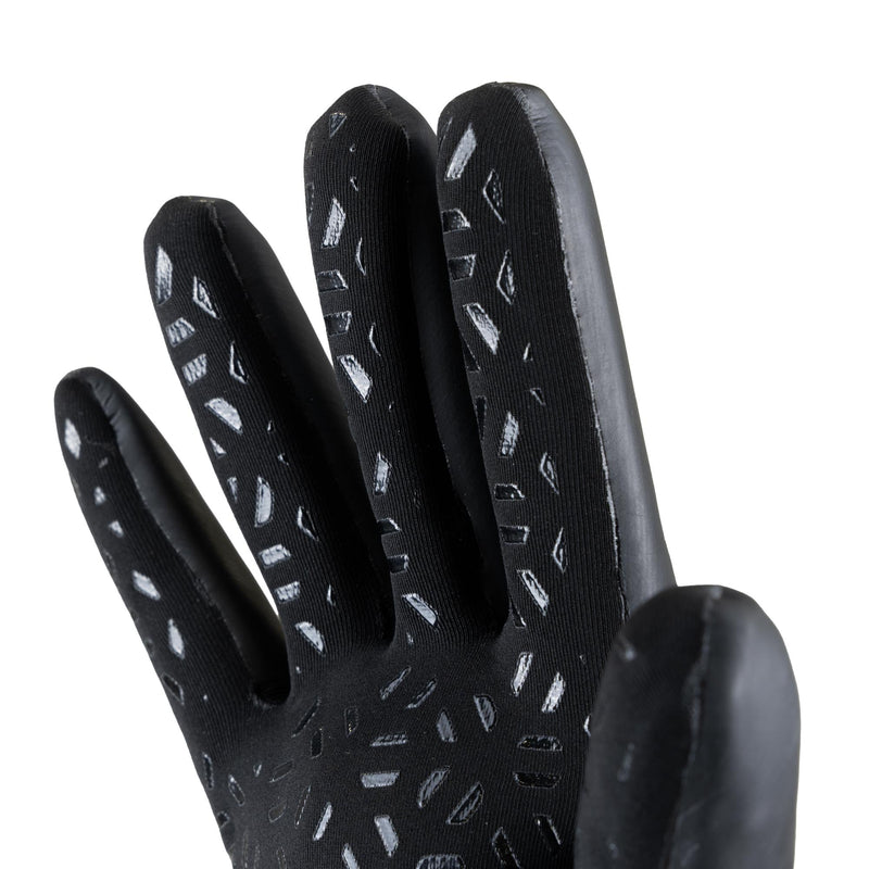 Prolimit Elasto Sealed Skin Gloves
