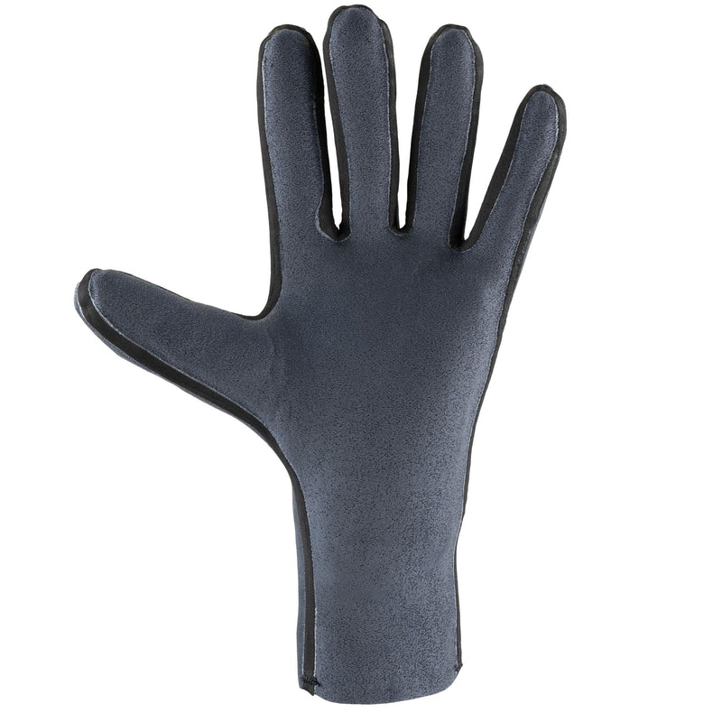 Prolimit Elasto Sealed Skin Gloves